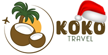 Koko Travel