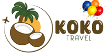 Koko Travel