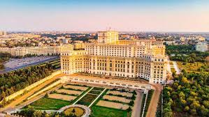 Koko Travel Let iz Tirane Bukurešt Prvi Maj 2026